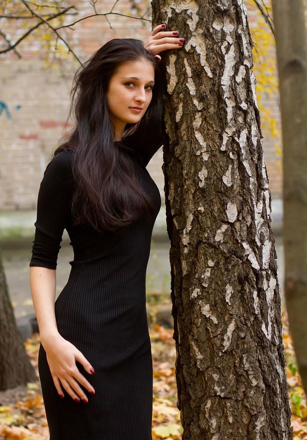 Оксана, 36 лет, 7 размер груди