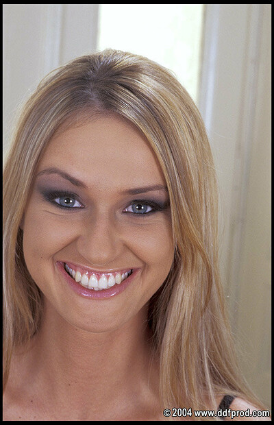 Катерина, 32 года, 0 размер груди