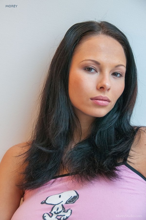 Тамара, 18 лет, 2 размер груди